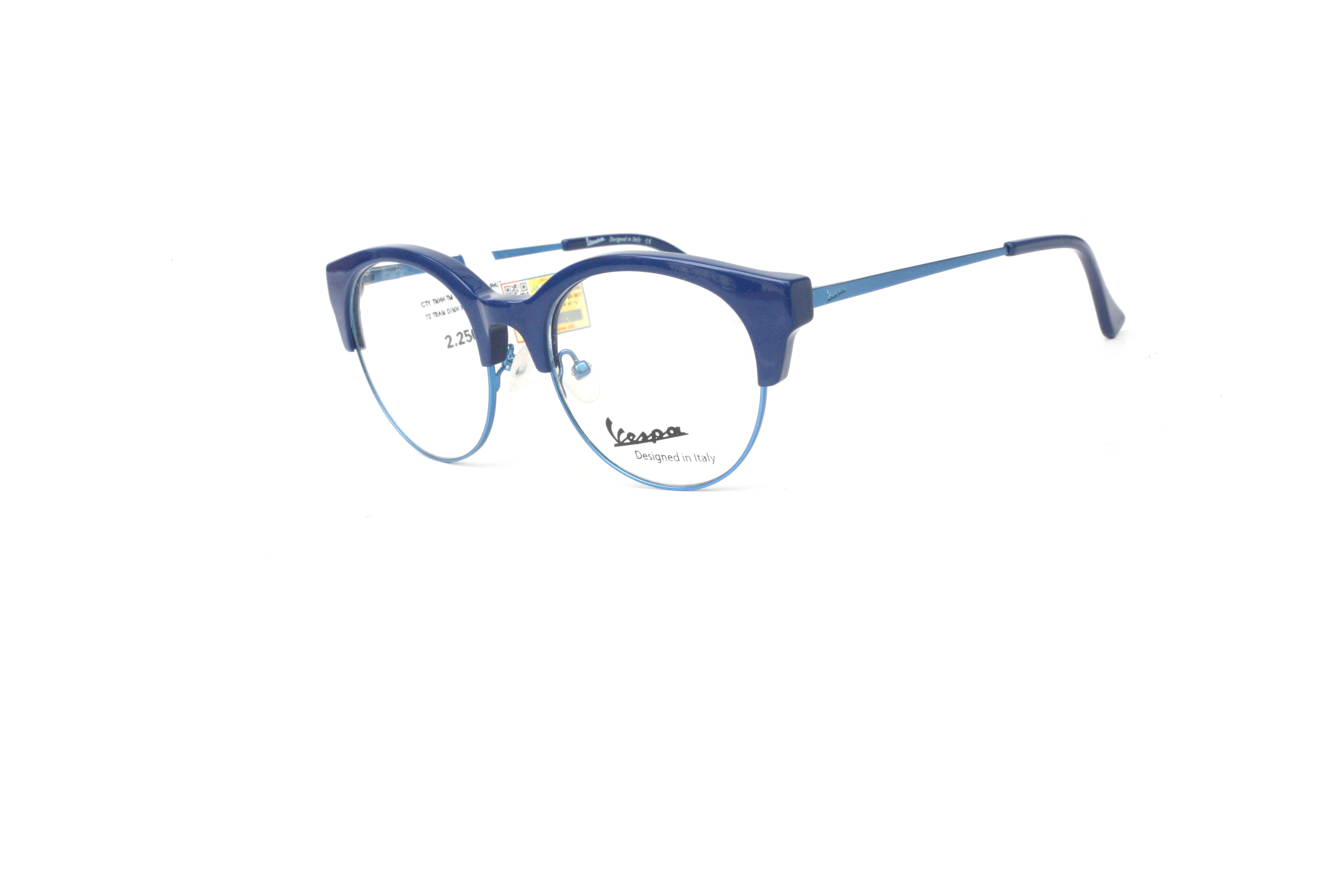 rayban-rx5154-eyeglasses-5649-51-angle